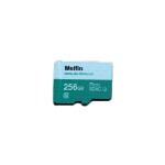 MicroSD karta Melfin MicroSDXC 256GB