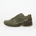 Tenisky New Balance 1906 Dark Olivine EUR 46.5