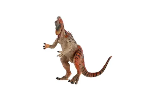 ZOOTED Figúrka Cryolophosaurus