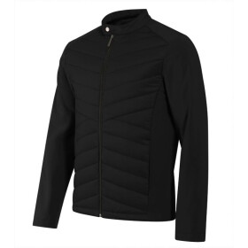 Pánska hybridná bunda Malfini Premium Cross M MLI-55501 S