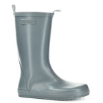 Bundgaard Atlas Slate barefoot čižmy 32 EUR