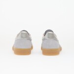 Tenisky adidas Handball Spezial W Crsk/ Silver Metallic/ Core White EUR 40 2/3