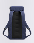 Db Hugger Backpack 30L Blue Hour
