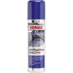 Sonax 289100 Xtreme NanoPro starostlivosť o kožu 250 ml; 289100