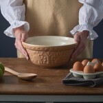 Mason Cash Porcelánová misa In the Forest - Bear 2 l