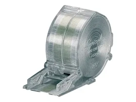 REXEL Zošívacia cartridge štandardná pre Stella 30 (5010255063083)