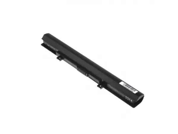 Green Cell batéria pre Toshiba Satellite C50-B | C50D-B | C55-C | C55D-C / Li- ION / 14.8V / 2200mAh (TS38)