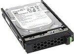 Fujitsu 480GB 3.5'' SATA III (6 Gb/s) (S26361-F5782-L480)