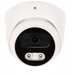 APTI KAMERA IP APTI-AI802V2-28W-L-V2 Full-Color - 8 Mpx 4K UHD 2.8 mm