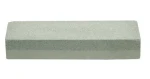Vorel Scrimgeour 150 mm / Scrimgeour
