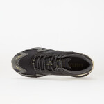 Tenisky Mizuno Wave Rider 10 Cordura Black Sand/ Quiet Shade/ Banana Crape EUR 44.5