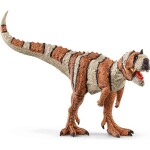 Schleich Dinosaurs 15032 Majungasaurus