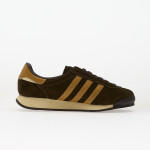 Tenisky adidas Samoa II Spzl Supplier Colour/ Brown Strata/ Nbrown EUR 42 2/3
