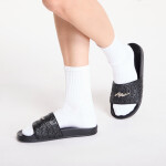 Tenisky FTSHP Monogram Slides Black EUR 43