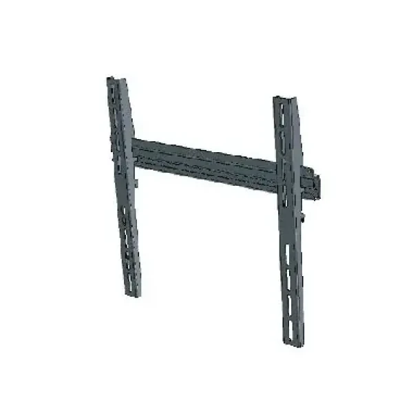 NEC WS32-52L (WMS 32-52 L) / držiak na stenu pre displeje NEC - 32"-52" (100012666)