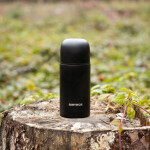 Termoska Meteor 750 ml 17246 univerzita