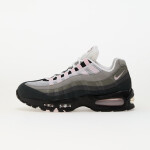 Tenisky Nike W Air Max 95 Og Black/ Pink Foam-White-Reflect Silver EUR 38