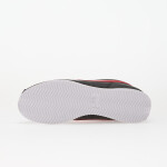 Tenisky Nike Cortez Leather Black/ Gym Red-White-Anthracite EUR 42