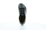 Topánky Vivobarefoot GEO COURT III M obsidian 43 EUR