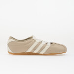 Tenisky adidas Tokyo MJ Khaki Three/ Off White/ Gum 3 EUR 38