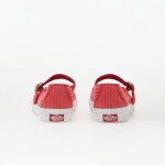 Tenisky Vans Mary Jane Corduroy Crimson Haze EUR 36.5