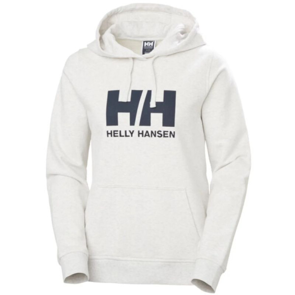 Helly Hansen Logo Hoodie 33978-823