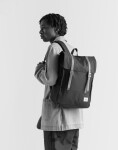 Herschel Supply Survey Navy