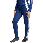 Nohavice adidas Tiro 24 Training IS1006 women