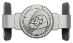 DJI OM Magnetic Phone Clamp 5 / Magnetická svorka na telefón / pre OSMO Mobile 7, 7P, 8, 8P (CP.OS.00000566.01)