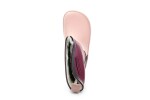 Bundgaard Aspen Berry Block zateplené barefoot čižmy 33 EUR