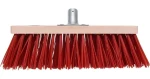 Vorel Zmeták PVC 300 mm / Zmeták / Plastová štetina