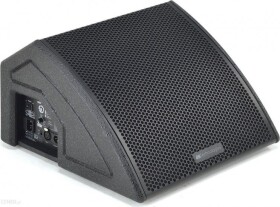 NoName DBTechnologies FMX 10 Monitor sceniczny aktywny 10"