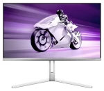 26,5" Philips 27M2N8500/00 Evnia biela / Monitor / QD-OLED / QHD / 360Hz / 0,03ms / HDR400 (27M2N8500/00)