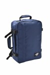 Cestovný batoh do lietadla CabinZero Classic 36L Navy