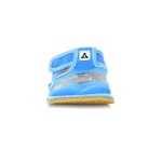 Antal shoes Antal Rascal Monster-Truck barefoot papuče 34 EUR