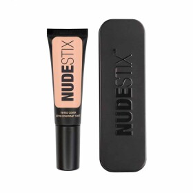 Nudestix Rozjasňujúci make-up (Tinted Cover) 25 ml 6