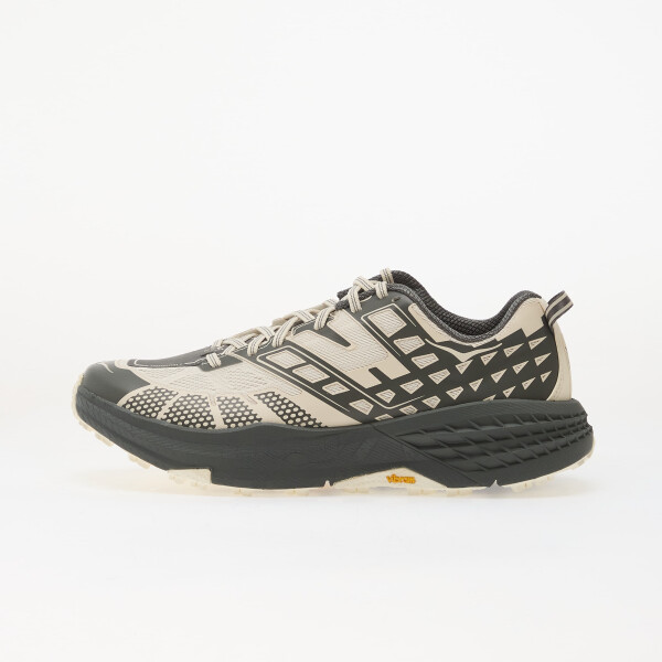 Tenisky Hoka U Speedgoat 2 Alabaster/ Outer Orbit EUR 42