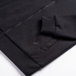 Detská mikina MISINI JR 146