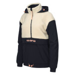 Bunda Iguana Neckra W 92800621840 XL