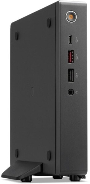 Acer Acer Revo RB610 i5-1335U 8GB 256GBSSD W11H