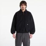 Bunda ROA Ash Canvas Jacket Washed Black L