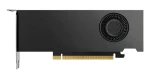 Nvidia RTX 2000 Ada Generation 16GB / Grafická karta / GDDR6 / PCIe 4.0 x16 / 4X miniDP (900-5G192-2541-000)
