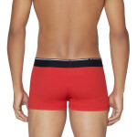 Pánske boxerky 2Pack 00SMKX-0LDAQ-E5688 - Diesel XL