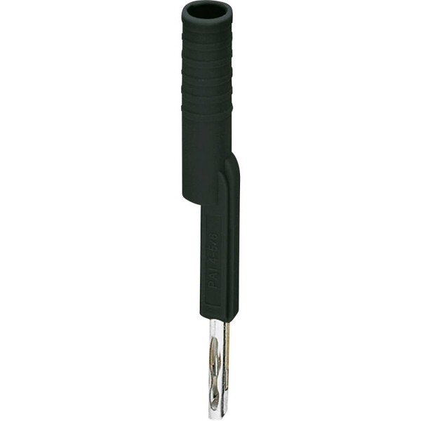 Test adapter PAI-4-FIX-5/6 BK 3035980 Phoenix Contact; 3035980