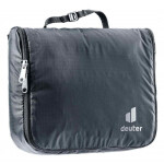 Taška na bielizeň Deuter Wash Center Lite I 393052170000 NEPLATÍ