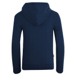 Trollkids Trondheim Sweater Jr 137-100 Mikina 116