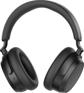 Sennheiser Sennheiser ACCENTUM PLUS Wireless Black [ACPAEBT]