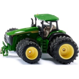 SIKU Farmer - traktor John Deere 8R 410