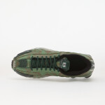 Tenisky Nike Shox R4 Sp Noble Green/ Black-Tm Kelly Green EUR 44