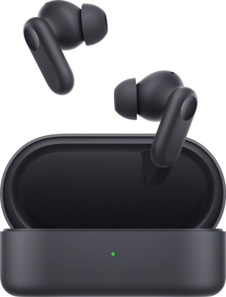 Oppo Oppo Enco Buds 2 Pro black
